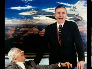Battle Stations F 15 Eagle Documentary part 1/2