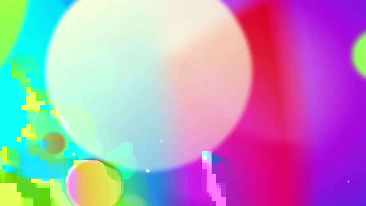 天意 第31集