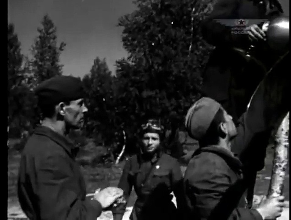 Wings of Russia documentary  eps 2 of 18  Fighters  The Stormy Years