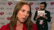 Mel C confirms Spice Girls are in talks about a reunion