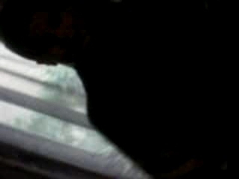 2007etc 037
