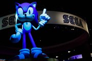 ‘Sonic the Hedgehog’ Live-Action Film Will Star James Marsden