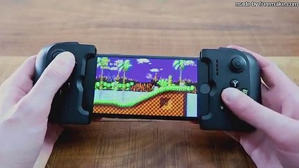 J'ESSAYE DES ACCESSOIRES INSOLITES !