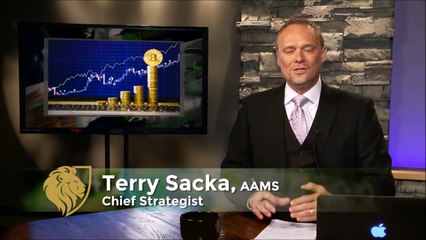 Currency vs. Money: What's the Difference? 💰 (Part 1)