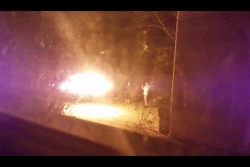 My Neighbors Are Different