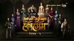 Kosem Sultan Deepto TV Bangla Dubbing Episode 90 ¦ Full Programme - (কসেম সুলতান) পর্ব - ৯০ ¦ Deepto TV (31/05/2018)