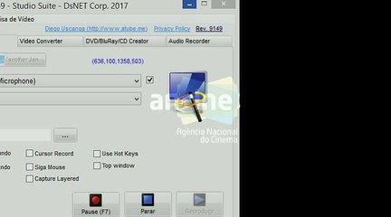 Brasileirão Série C, Jogos 05/08/2017