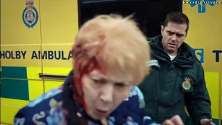 Casualty Series S032E36