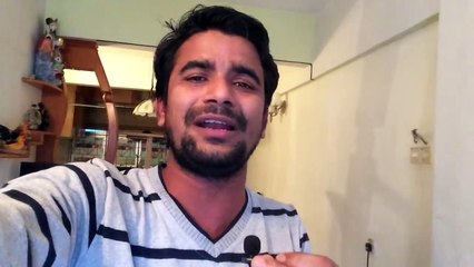 NIOS deled Everyone will Pass in 501, 502, 503 Exam _ All the Best