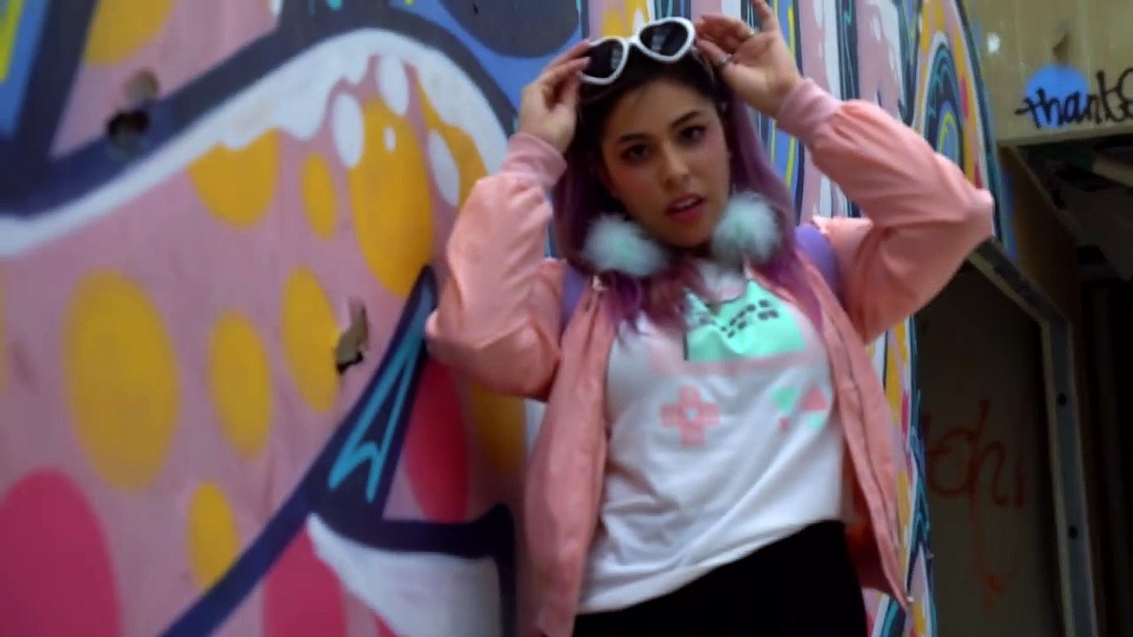 Shoe Wing Accessory - DIY