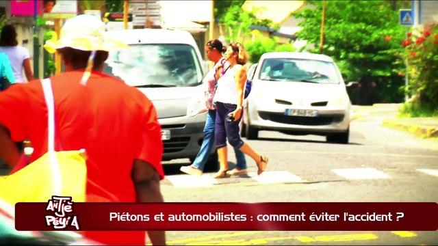ATPA 05 06 18 PIETONS AUTOMOBILISTES EVARISTE ELIAZORD OK