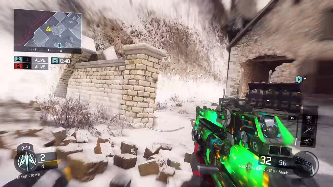 Call of Duty®: Black Ops III_20180531182201