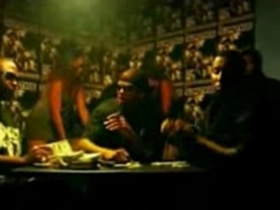 slim thug - Theme Song (Hoggs On Da Grind) [new]