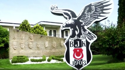 'Türkiye, futbola aşık bir ülke' - İSTANBUL
