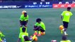 Neymar Skills - Crazy Football Soccer Skill Move Tutorial