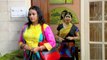 Bhramanam I Episode 80 - 01 June 2018 I Mazhavil Manorama