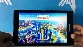 how to hack simcity buildit for android