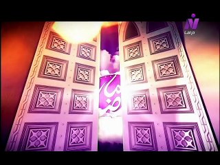 زى النهارده مولد الفنان الكبير محمود ياسين | دراما رمضان