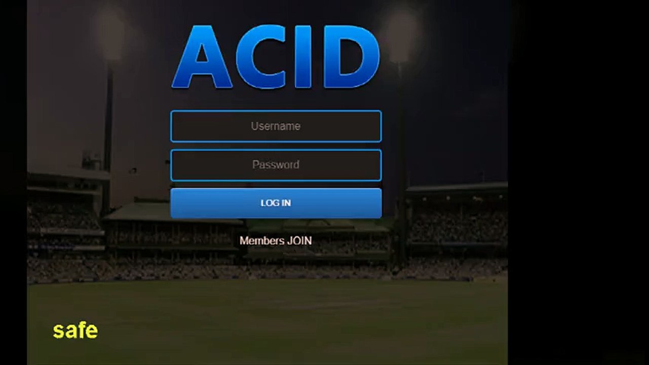 애시드 에시드 ＡＣＩＤ 먹튀 없는 안전놀이터（ＡＡＡ－１００．ＣＯＭ）코드：１２３ 카톡：Ｆ４２９ ル래처럼풀리지않고내삶은 애시드 에시드 ＡＣＩＤ 먹튀 없는 안전놀이터（ＡＡＡ－１００．ＣＯＭ）코드：１２３ 카톡：Ｆ４２９ リ