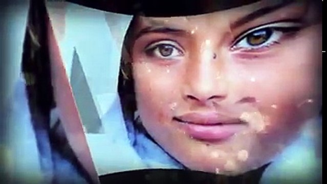 نخیر، شجاع و قهرمان من نیستم. شجاع و قهرمان این بانو است که بعد از بزرگترین چالش ها در زندگی، هنوز لبخند بر لبان دارد و قهرمانانه به زندگی ادامه می دهد. قهرمان