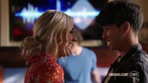 Nashville Season 6 