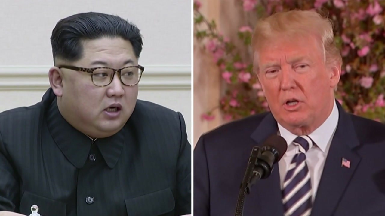 싱가포르 "북미회담 좋은 주최국 될 것" / YTN