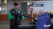 The Carbonaro Effect - Removable Moonroof | truTV