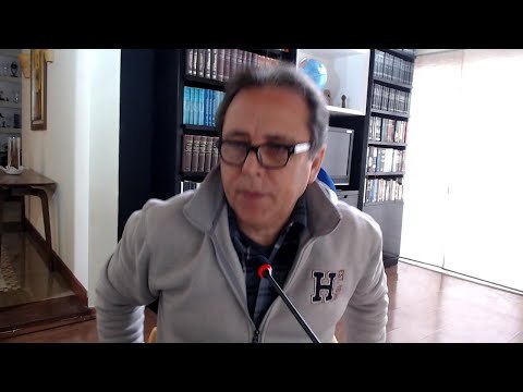 Uma nova lava Jato para Pedro Parente e Gilmar Mendes