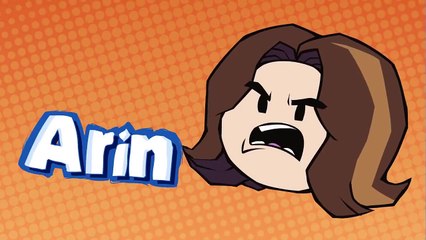 House Party: The Petition - PART 18 - Game Grumps