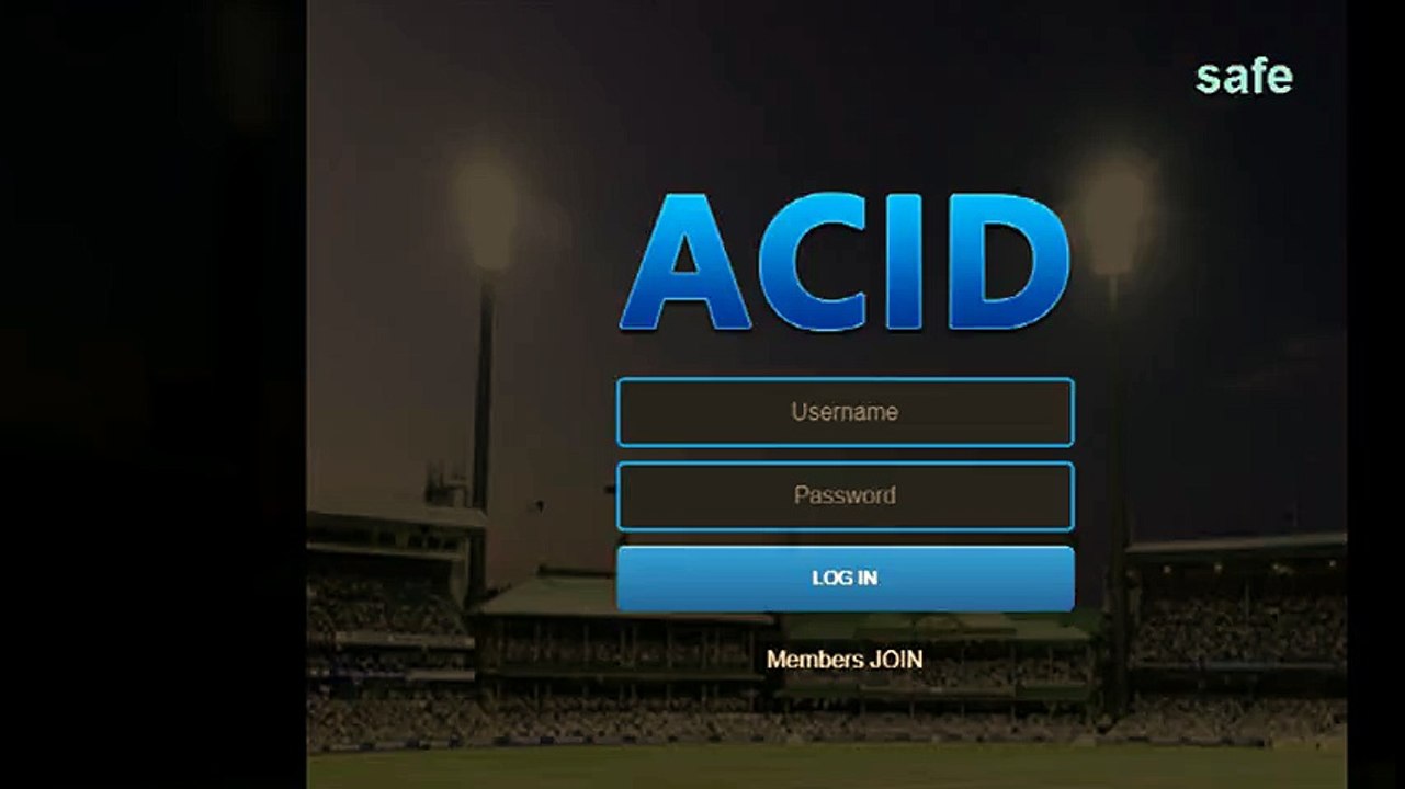 애시드 에시드 ＡＣＩＤ 먹튀 없는 안전놀이터（ＡＡＡ－１００．ＣＯＭ）코드：１２３ 카톡：Ｆ４２９ ペ자응급실에들어서자온갖 애시드 에시드 ＡＣＩＤ 먹튀 없는 안전놀이터（ＡＡＡ－１００．ＣＯＭ）코드：１２３ 카톡：Ｆ４２９ ベ