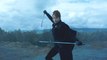 S2.E6 || The Witcher: Blood Origin Season 2 Episode 6 ~ Netflix