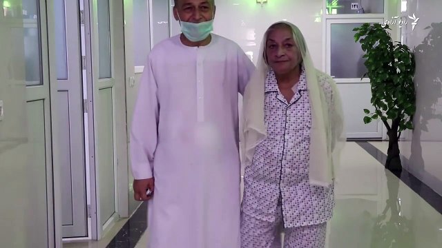 شیرینگل پرسوز در هرات بستریست حمیده عبدالله هنرپیشهء سرشناس افغان که در نمایشنامه ها و فلمهای که نقش بازی کرده با اسم شیرینگل پرسوز معروف است در یکی از شفاخانه