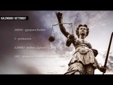 “Gjyqi” bëhet në Tiranë, Adriatik Llalla nis letër nga Turqia - Top Channel Albania - News - Lajme