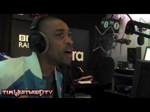 Wiley Peanut Butter Jelly Time - Westwood