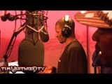 Giggs freestyle - Westwood