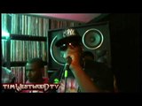 Bless Beats & crew Crib Session Part 3 - Westwood