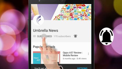 Samsung Galaxy J4 Review & Specs | Samsung Mobile