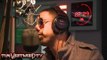 Ryan Leslie opens up about the Cassie controversy - Westwood