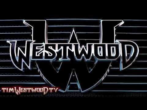 Trey Songz in Miami part 1 - Westwood