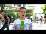 Studimi, një në 4 fëmijë ka provuar alkoolin dhe cigaren - Top Channel Albania - News - Lajme