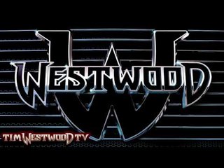 Trey Songz in Miami part 3 - Westwood