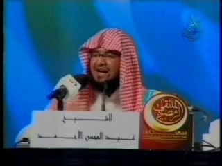 قصة صبر أيوب عليه السلا م