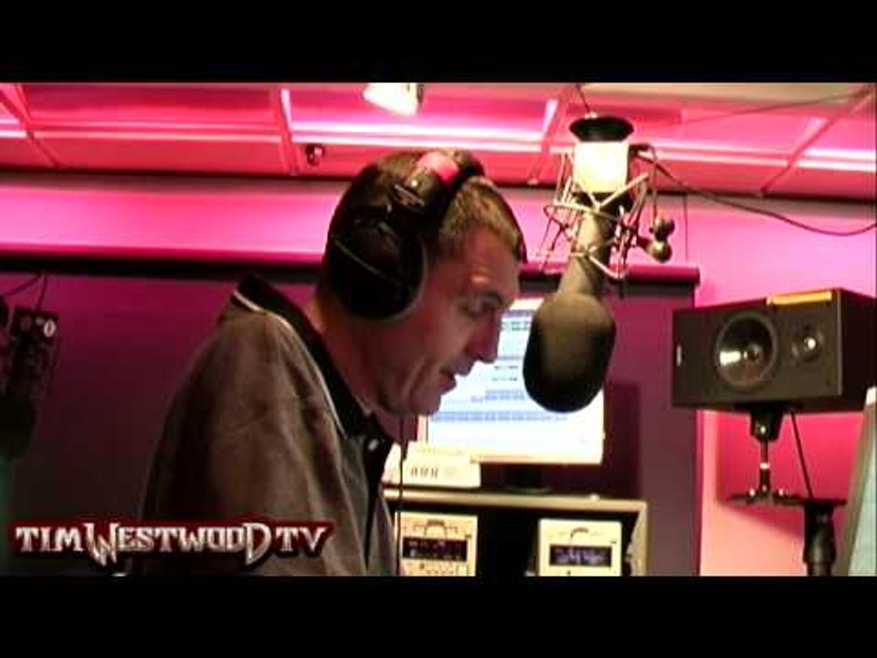 Jammer on Bentley's, DJ Khaled & Trey Songz - Westwood