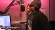 DJ Premier pays respect to Roc Raida - Westwood