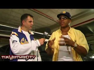 *ARCHIVE* Westwood - LL Cool J part 1
