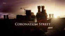 Coronation Street 31stMay 2018 Part 2 - Coronation Street 31 May 2018 - Coronation Street May 31, 2018 - Coronation Street 31-5-2018 - Coronation Street 31 May 2018