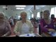 Local Hero Day 5: Hip-Hop bingo with the over 60's - Westwood