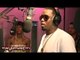 P. Diddy on Dirty Money, Lil Wayne, auto-tune & the state of hip hop - Westwood