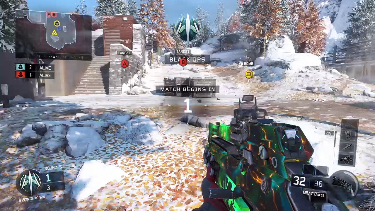 Call of Duty®: Black Ops III_20180531204617