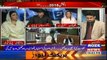 Roze Ki Tehqeeq - 31st May 2018